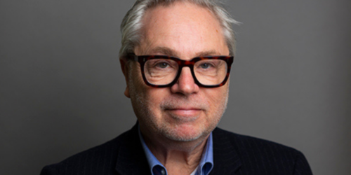 Welcoming a new senior leader to the Abintus team