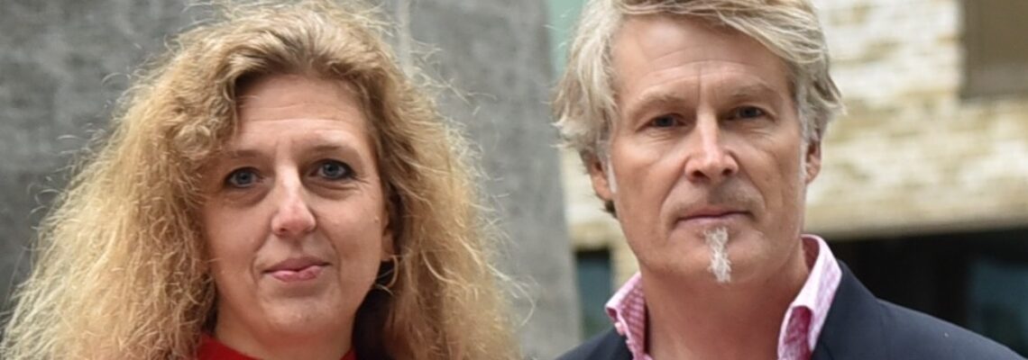 3ACompliance - Where compliance becomes competitive advantage