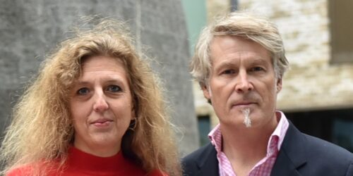 3ACompliance - Where compliance becomes competitive advantage