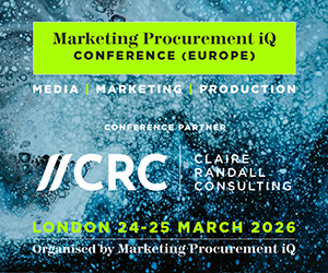 MarPro 26 CRC full 300x250