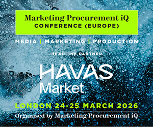 MarPro 26 Havas 300x250