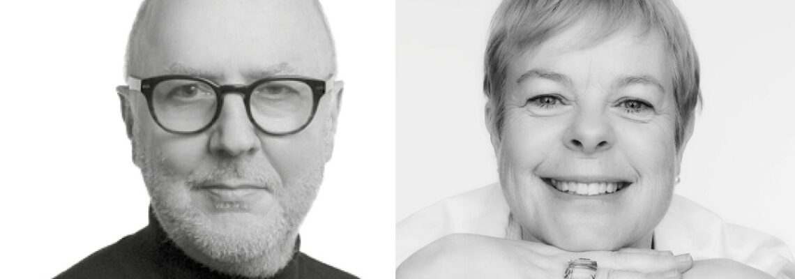 New insights for Marketing Procurement in 2026