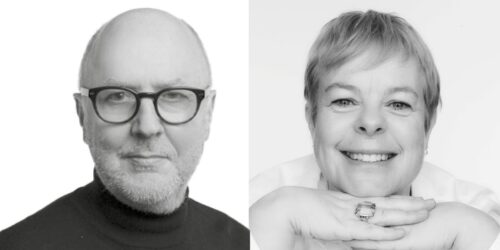 New insights for Marketing Procurement in 2026