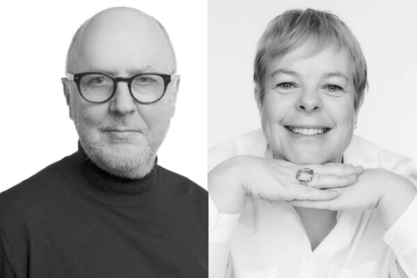 New insights for Marketing Procurement in 2026