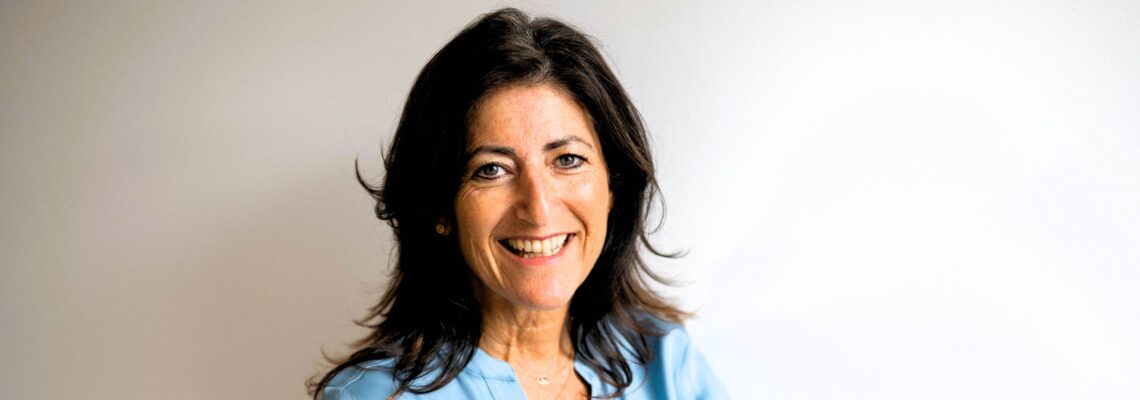 Claire Randall Consulting turns 30