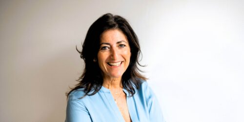 Claire Randall Consulting turns 30