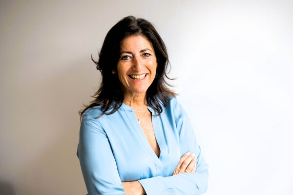 Claire Randall Consulting turns 30