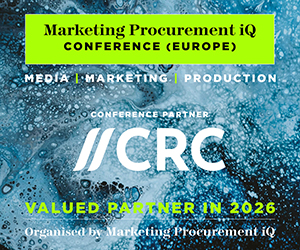MarPro 26 CRC 300x250 Post Conf