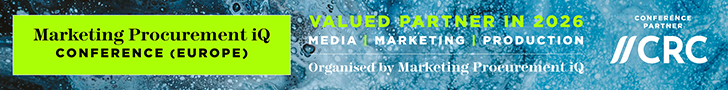 MarPro 26 CRC Leaderboard Post Conf