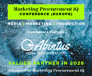 MarPro 25 Abintus 300x250 Post Conf