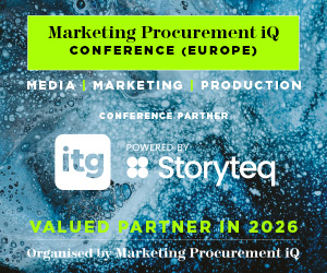 MarPro 26 ITG 300x250 Post Conf