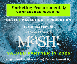 MarPro 26 Liganova Mash! Leaderboard Post Conf