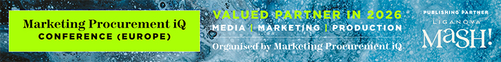 MarPro 26 Liganova Mash! Leaderboard Post Conf