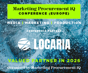 MarPro 26 Locaria 300x250 Post Conf