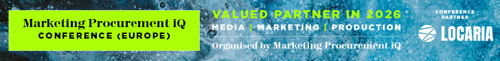MarPro 26 Locaria Leaderboard Post Conf