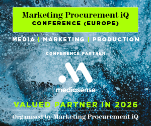 MarPro 26 mediasense 300x250 Post Conf
