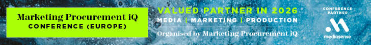 MarPro 26 mediasense Leaderboard Post Conf