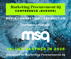 MarPro 26 MSQ 300x250 Post Conf