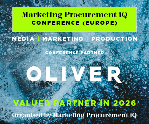 MarPro 26 Oliver 300x250 Post Conf