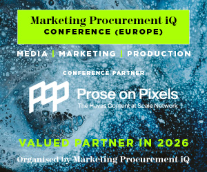 MarPro 26 Havas POP 300x250 Post Conf