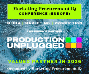 MarPro 26 Production Unplugged 300x250 Post Conf