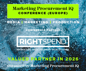 MarPro 26 Rightspend 300x250Post Conf