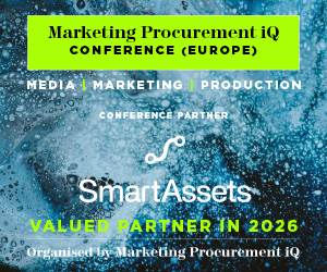 MarPro 26 Smart Assets 300x250 Post Conf