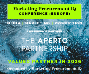 MarPro 26 Aperto 300x250 Post Conf