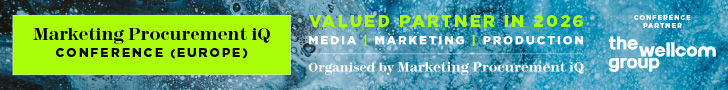 MarPro 26 Wellcom Leaderboard Post Conf